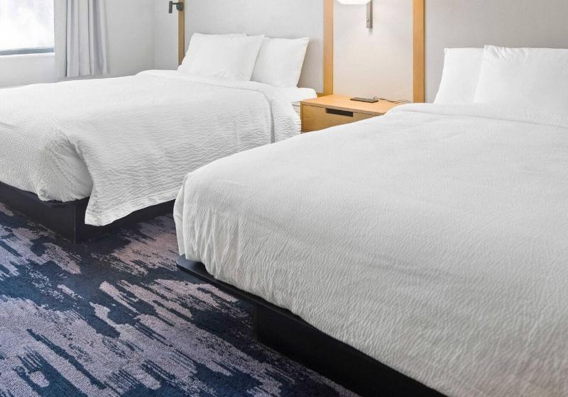 חדר סטנדרט, Doge