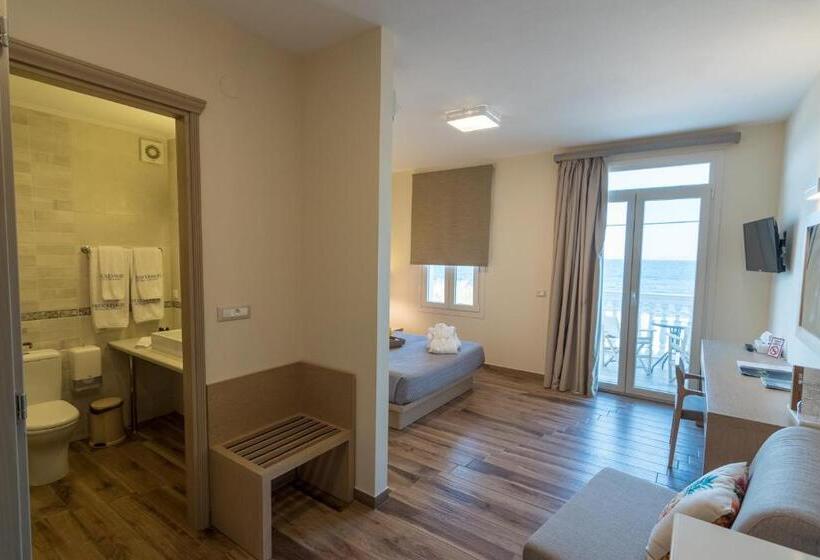 إستوديو بريميوم, Grecian Castle Chios