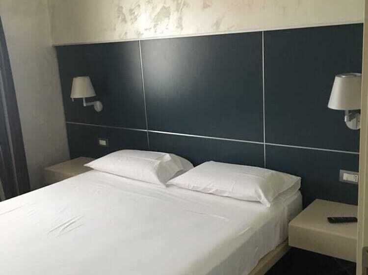 Апартаменты Deluxe 1 Спальня, Home Club Suite