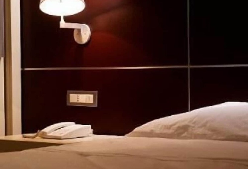 Апартаменты Deluxe 1 Спальня, Home Club Suite