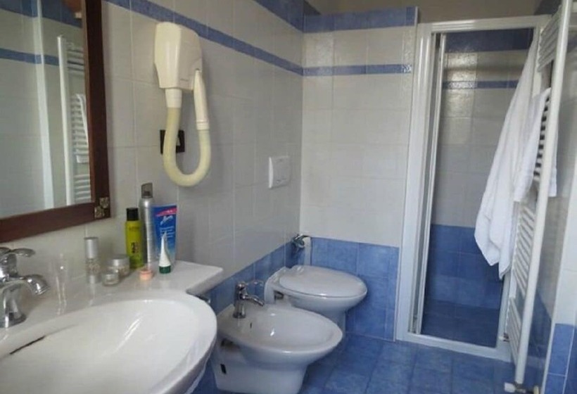 经济房, Masseria Ruri Pulcra