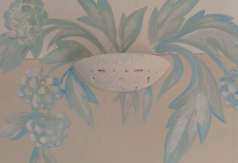 חדר בסיסי, Micalosu