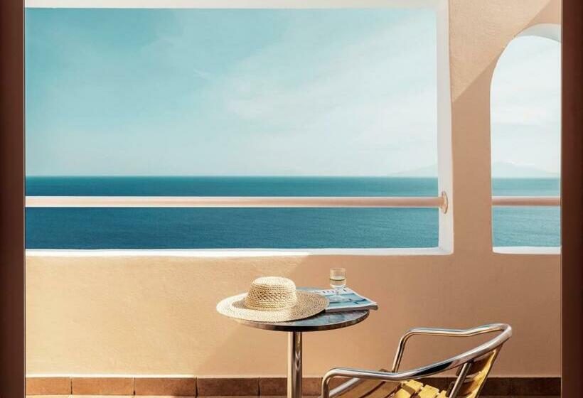 Семейный Номер Superior, Mitsis Family Village