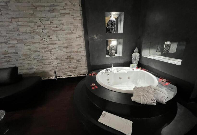 סוויטה אקזקיוטיב, Onem