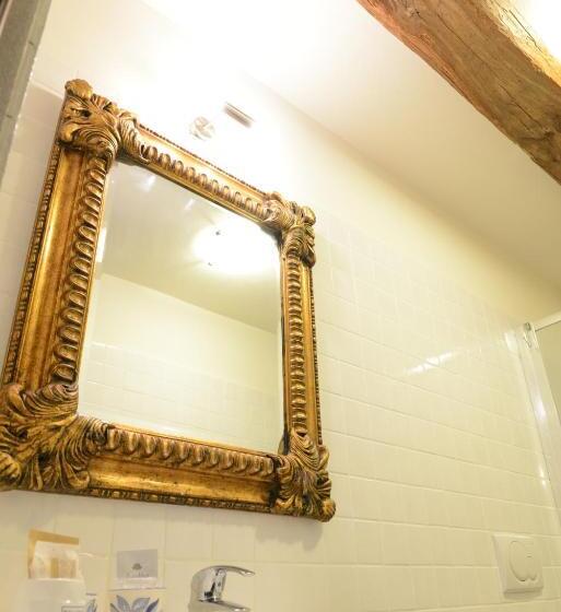 جناح, Relais Palazzo Paleologi Sec.xiv