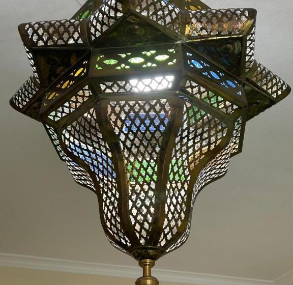 套房, Villa Sevasti