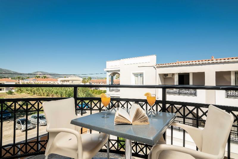 اتاق استاندارد, Karras