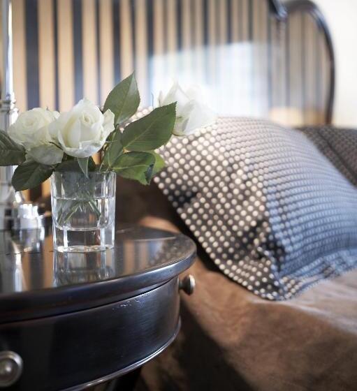 سوییت جونیور, Aegli Arachova