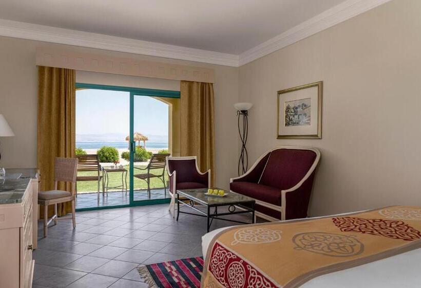 اتاق استاندارد, The Bayview Taba Heights Resort