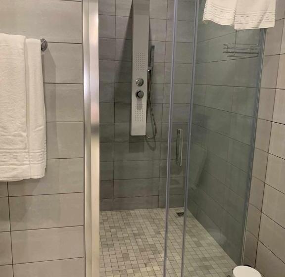 اتاق اکونومی, Carvoeiro B&b And Spa