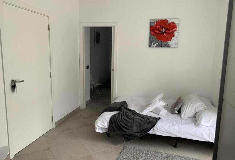 سوییت دوبلکس, Carvoeiro B&b And Spa