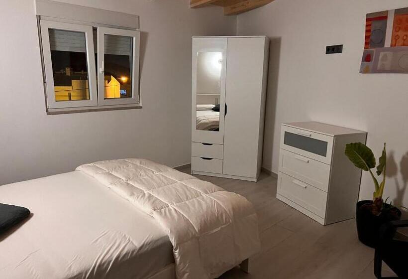 استودیوی استاندارد, Carvoeiro B&b And Spa