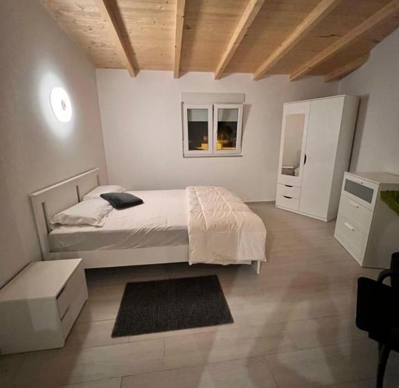 标准工作室, Carvoeiro B&b And Spa