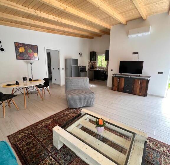 استودیوی استاندارد, Carvoeiro B&b And Spa