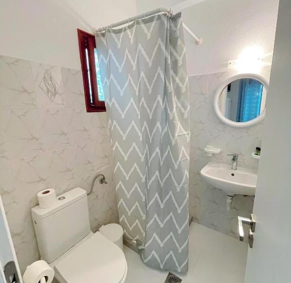 Estudio Familiar, Villa Dima