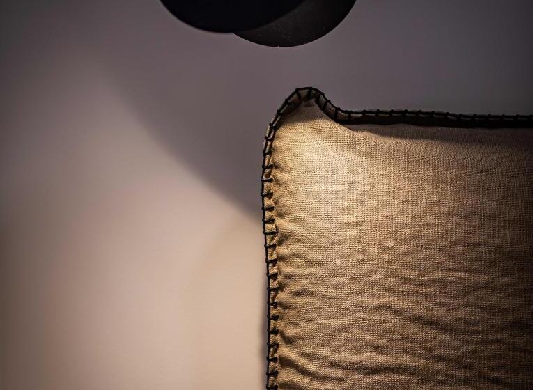 Family Room, San Giorgio