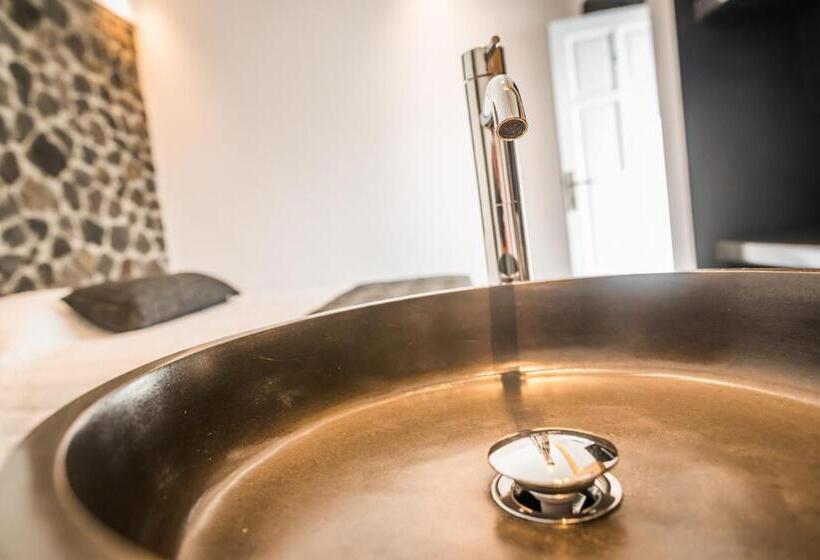 Habitació Superior, San Giorgio