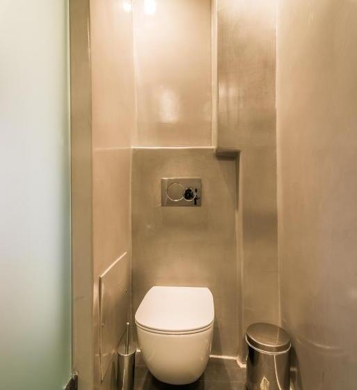 Habitació Superior, San Giorgio