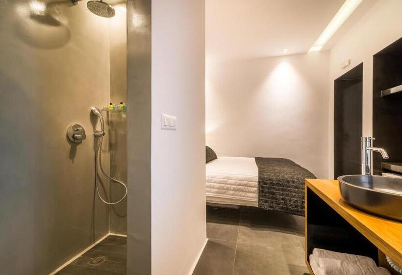 Habitació Superior, San Giorgio