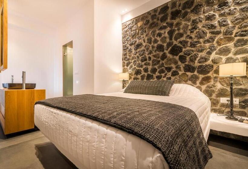 Habitació Superior, San Giorgio