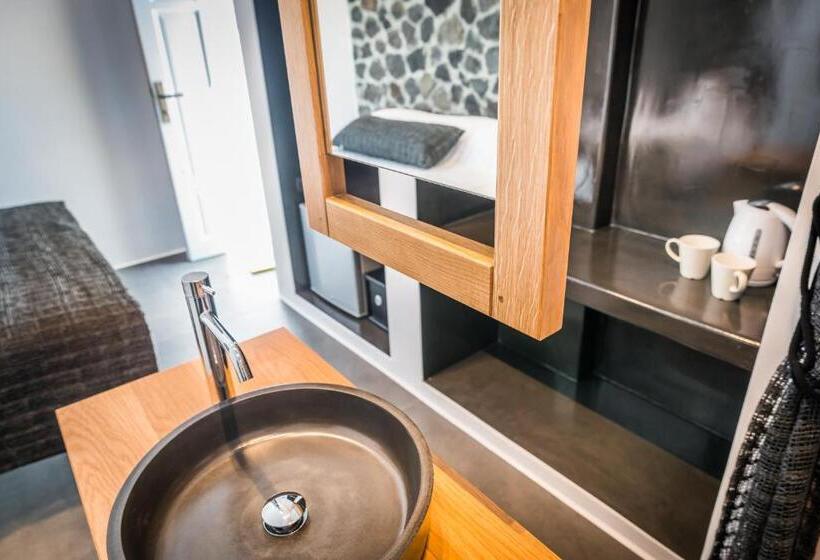 Habitació Superior, San Giorgio