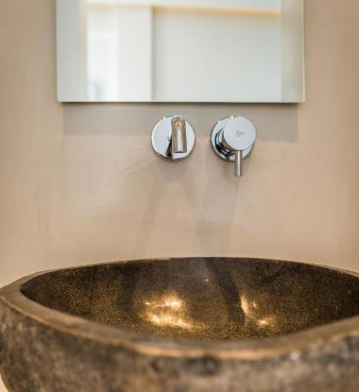 Habitació Estàndard, San Giorgio