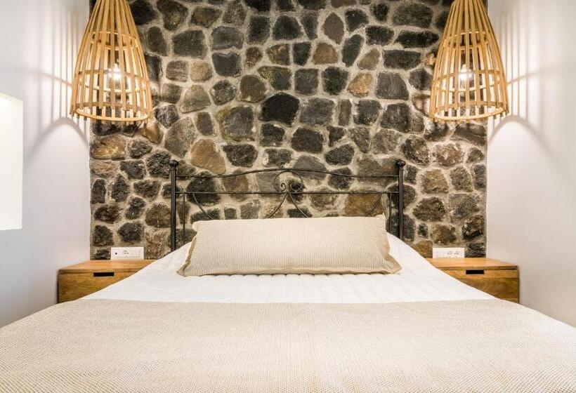 Habitació Estàndard, San Giorgio