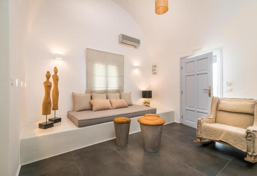 Habitación Triple Superior, San Giorgio