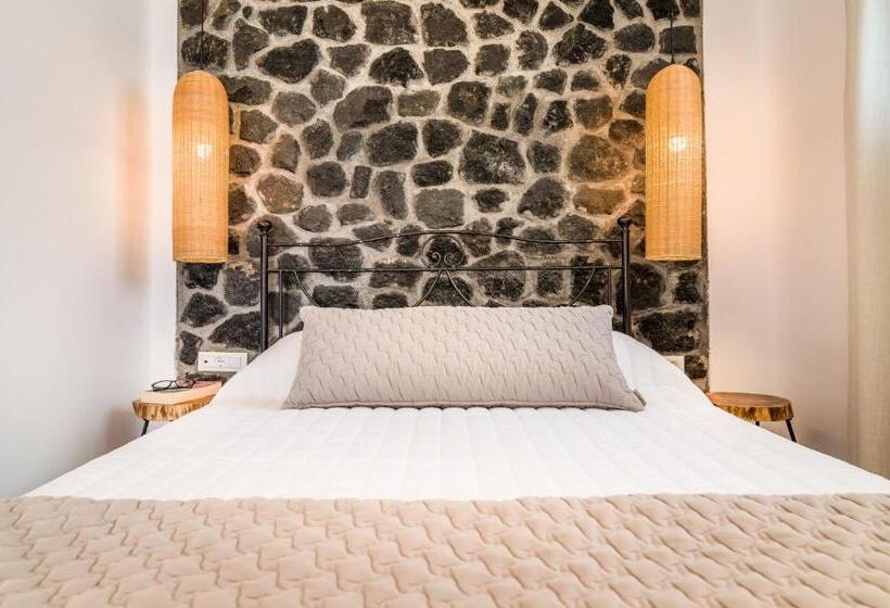 Habitació Triple Superior, San Giorgio