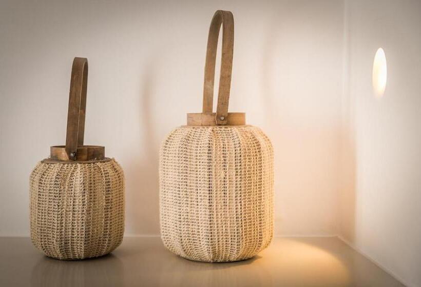 Habitació Triple Superior, San Giorgio