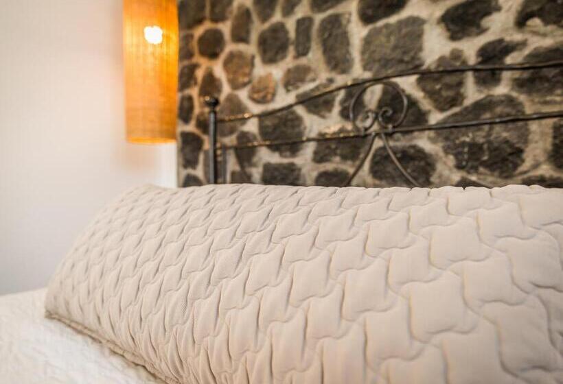 Habitació Triple Superior, San Giorgio