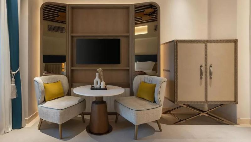 חדר סטנדרט, Store Ringheim Hotel Og Restaurant