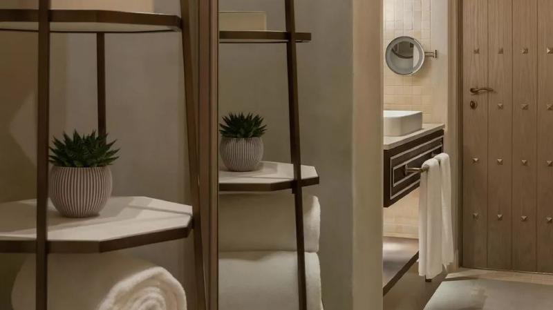 חדר סטנדרט, Store Ringheim Hotel Og Restaurant