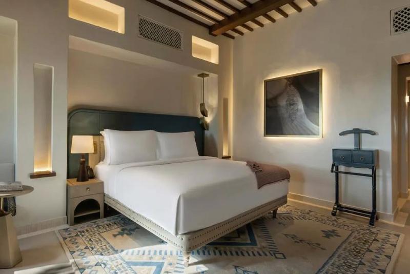 חדר סטנדרט, Store Ringheim Hotel Og Restaurant