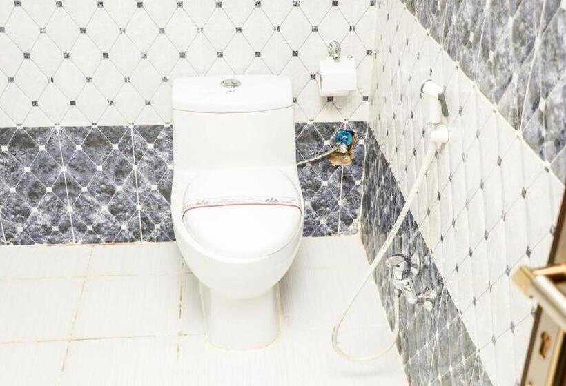 침실 1개 아파트, Al Farhan Dumah Al Jandal