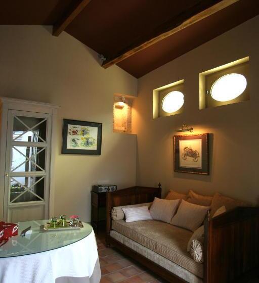 Номер Deluxe, Hôtel étoiles D Orion