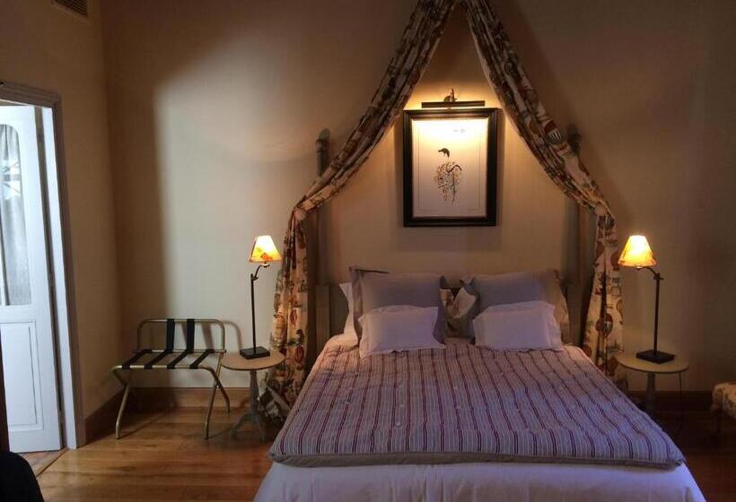 Семейный Номер, Hôtel étoiles D Orion