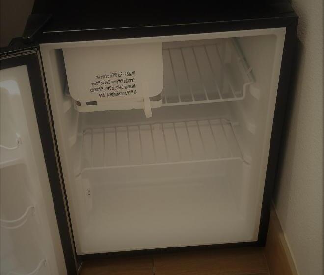 חדר דלוקס, Day N Night Inn   Near Universal Studios Hollywood