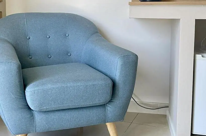 Standard-huone Merinäkymä, Vittoria Luxury Suite