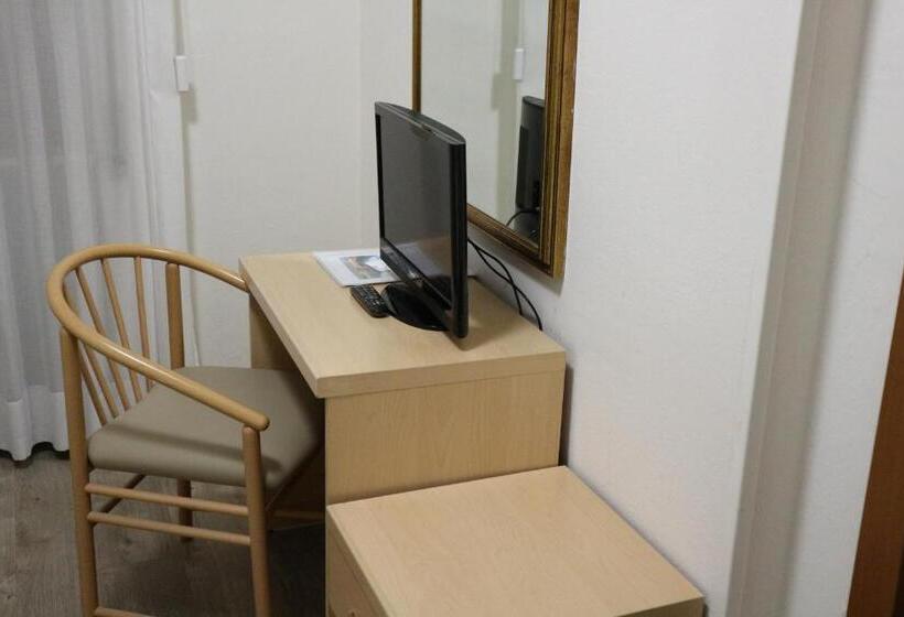 Номер Стандарт Индивидуальный, Bristol