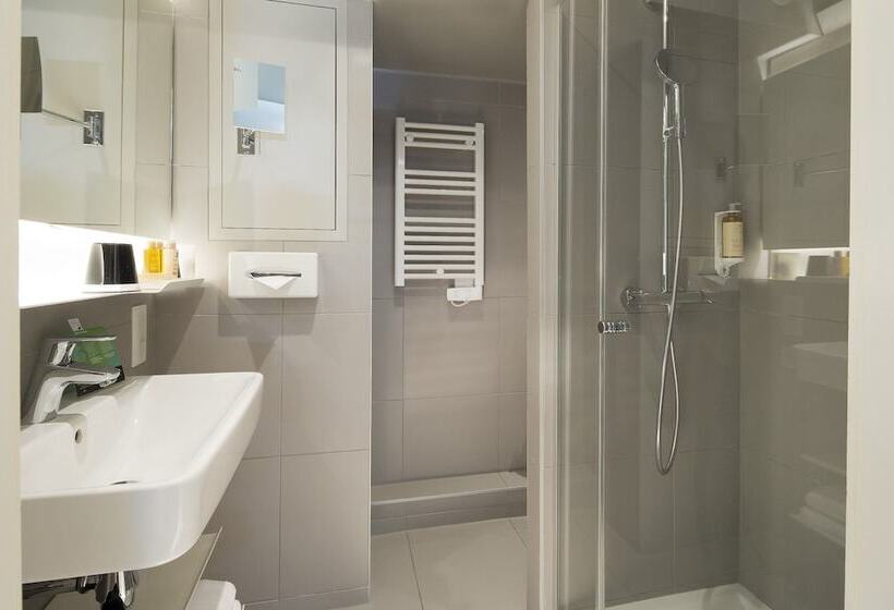 Номер Стандарт, Gutenberg