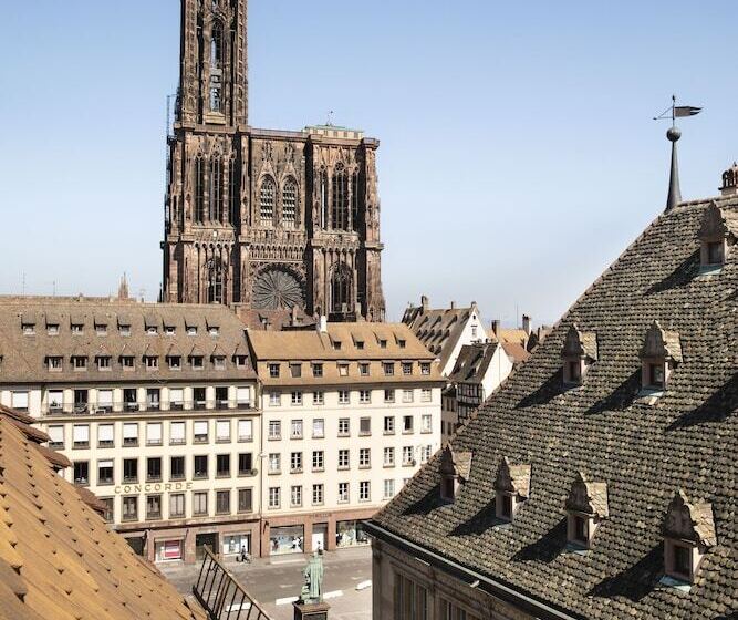 Номер Стандарт, Gutenberg