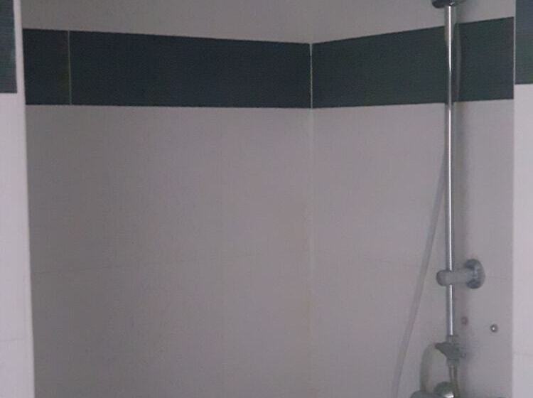 스탠다드 룸, Ibis Styles Marseille Plan De Campagne