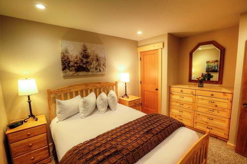 スタンダードトリプルルーム, Miramare