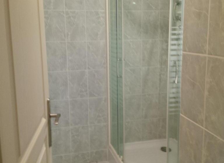 标准间, Prim Hotel Reims