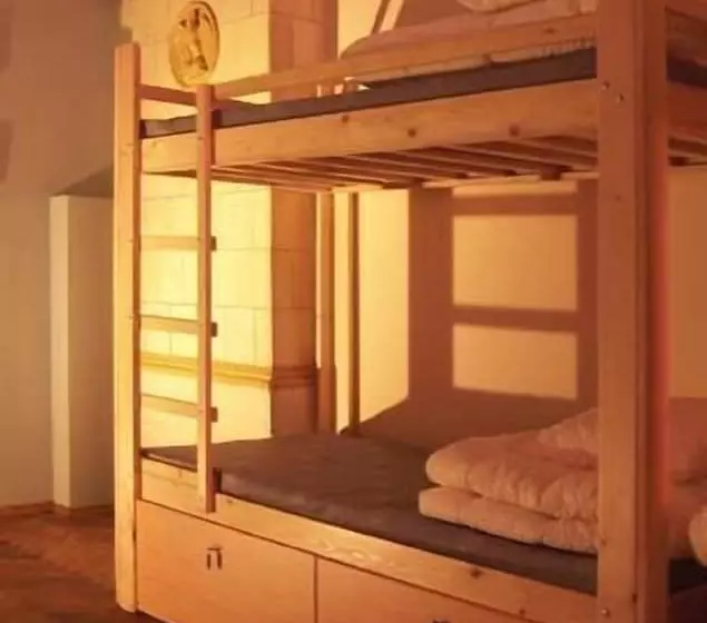 اتاق استاندارد, Hostel Rynek 7   Hostel