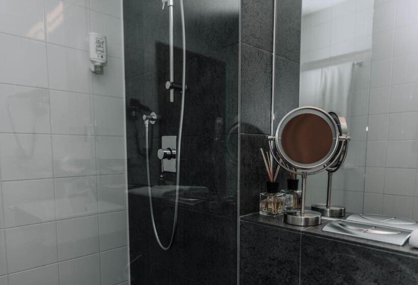 ビジネスルーム, Heinhotel Vienna Airport