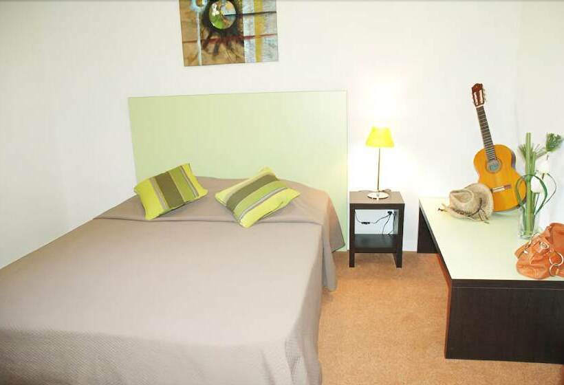 침실 2개 아파트, Adonis Hauts De Honfleur