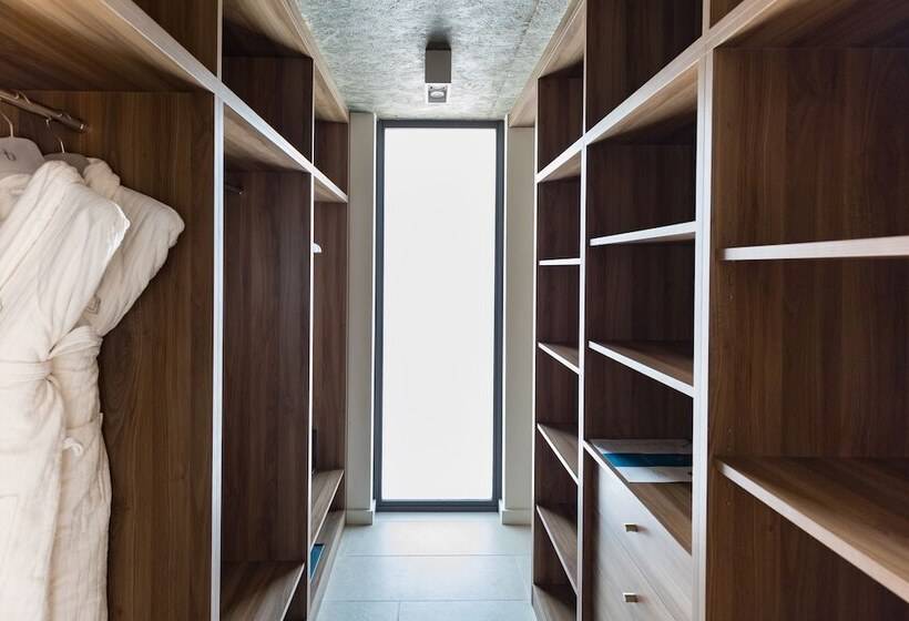 套房, Cap D Antibes Beach