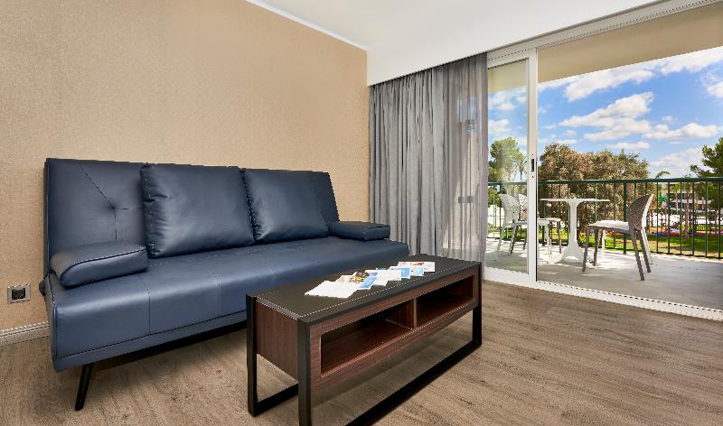 اتاق استاندارد با چشمانداز شهر, De Bourgtheroulde, Autograph Collection